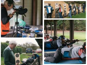 Read more about the article Club long range championships 2017