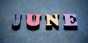 Read more about the article Newsletter June 2025