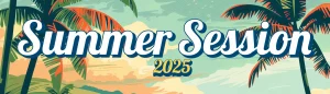 Read more about the article Newsletter July 2025