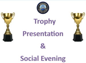 Read more about the article Newsletter June 2026